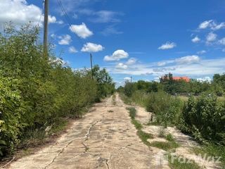 Продажа Участок в Bang Len, Накхонпатхом