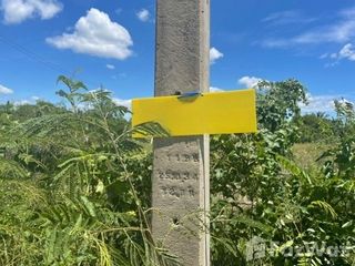 Продажа Участок в Bang Len, Накхонпатхом