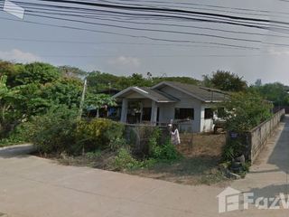 For sale 2 ベッドルーム house in Phan, Chiang Rai
