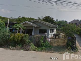 For sale 2 ベッドルーム house in Phan, Chiang Rai