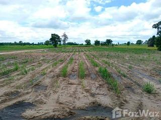 For sale land in Doem Bang Nang Buat, Suphan Buri