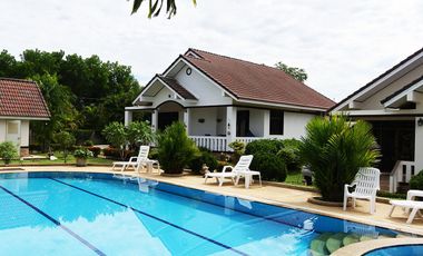 ขาย 2 ห้องนอน บ้านเดี่ยว ใน เมืองระยอง, ระยอง