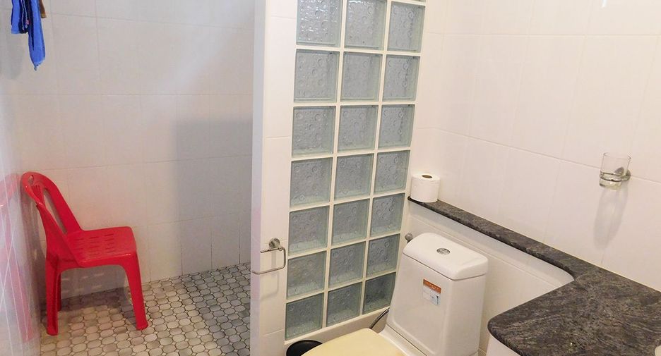 For sale 2 bedrooms house in Mueang Rayong, Rayong