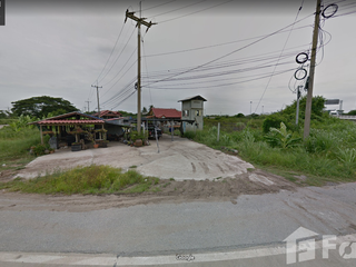 ขาย ที่ดิน ใน บางปะหัน, พระนครศรีอยุธยา