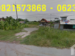 ขาย ที่ดิน ใน บางปะหัน, พระนครศรีอยุธยา