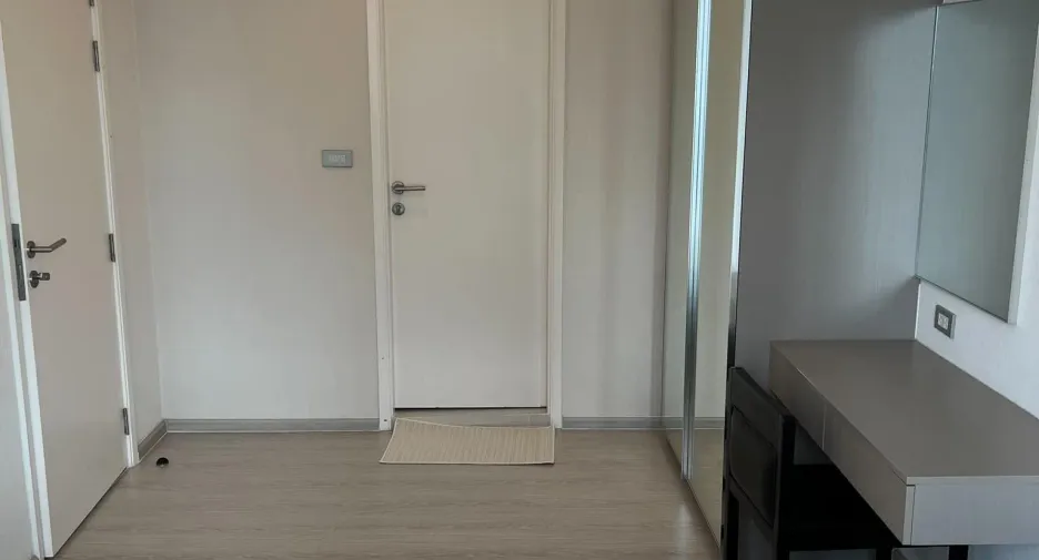 For sale そして for rent 2 ベッドルーム condo in Khlong Toei, Bangkok