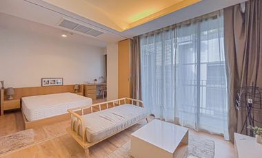 Condo en venta de 1 habitaciones en Watthana, Bangkok