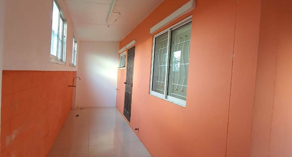 ขาย 3 ห้องนอน ทาวน์เฮ้าส์ ใน บางบัวทอง, นนทบุรี