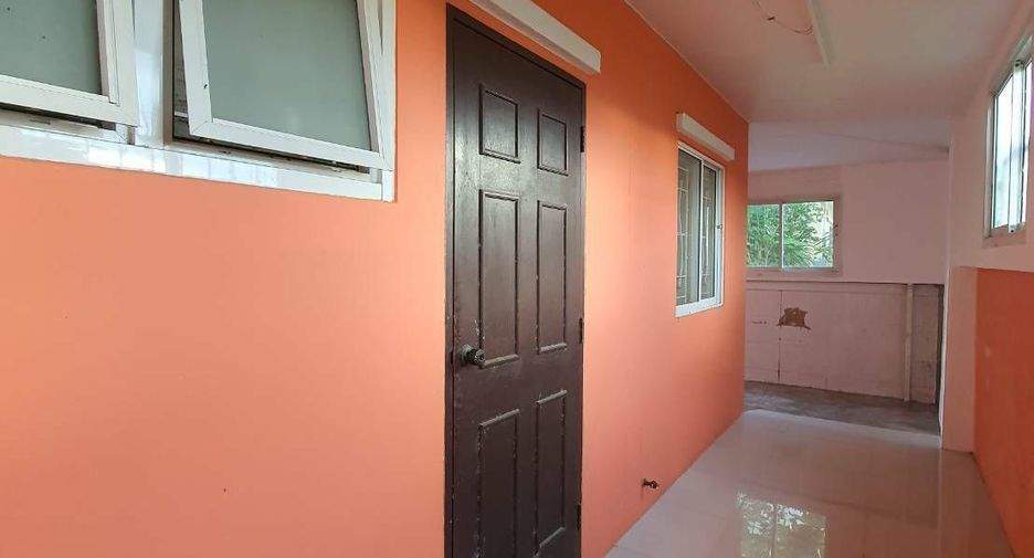 ขาย 3 ห้องนอน ทาวน์เฮ้าส์ ใน บางบัวทอง, นนทบุรี