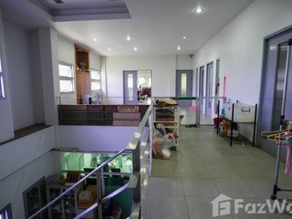 ให้เช่า สตูดิโอ บ้านเดี่ยว ใน เมืองนนทบุรี, นนทบุรี