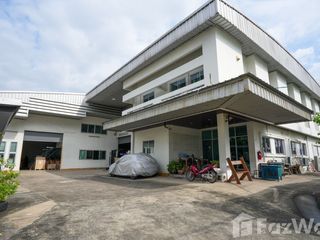 ให้เช่า สตูดิโอ บ้านเดี่ยว ใน เมืองนนทบุรี, นนทบุรี