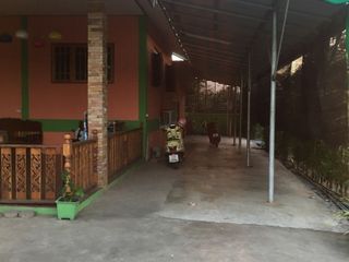 ขาย 3 ห้องนอน บ้านเดี่ยว ใน เมืองอุตรดิตถ์, อุตรดิตถ์