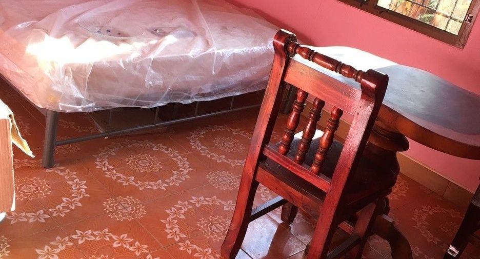 For sale 3 bedrooms house in Mueang Uttaradit, Uttaradit