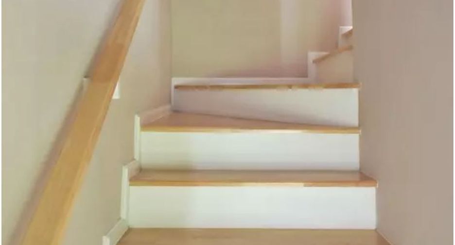 Casa adosada en venta de 4 habitaciones en Bang Kruai, Nonthaburi