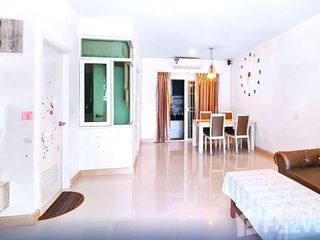 出售 4 卧室 联排别墅 在 Bang Kruai, Nonthaburi
