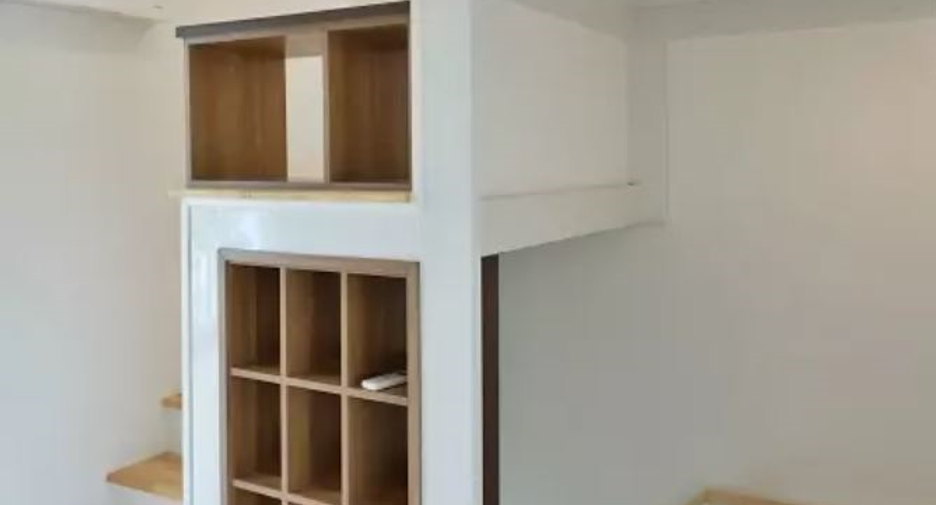 Casa adosada en venta de 4 habitaciones en Bang Kruai, Nonthaburi
