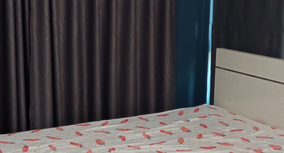 For sale 3 bedrooms house in Mueang Samut Sakhon, Samut Sakhon