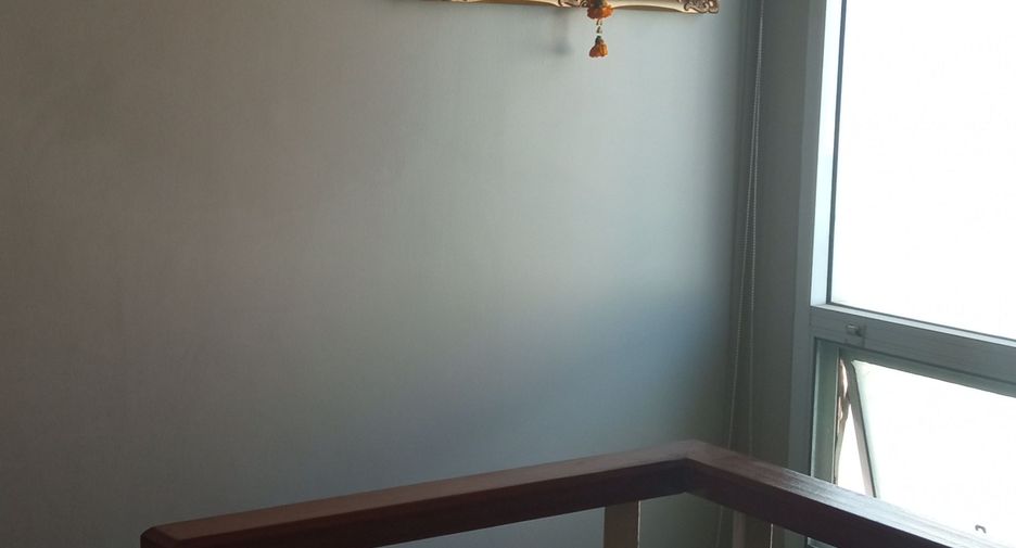 For sale 3 bedrooms house in Mueang Samut Sakhon, Samut Sakhon
