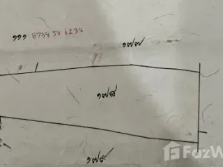 Продажа Участок в Sikhoraphum, Сурин