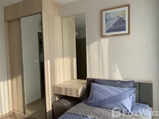 For sale and for rent 2 bedrooms condo in Bang Na, Bangkok