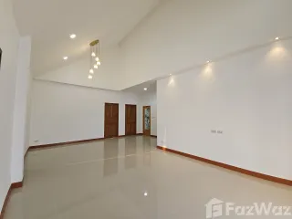 ขาย 3 ห้องนอน บ้านเดี่ยว ใน เมืองพะเยา, พะเยา