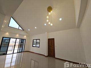 ขาย 3 ห้องนอน บ้านเดี่ยว ใน เมืองพะเยา, พะเยา