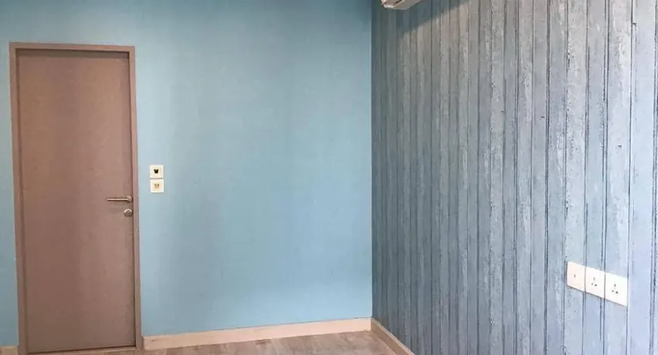 Продажа 1 кровать кондо в Пхра Кханонг, Бангкок