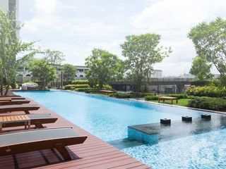 Condo en venta de 1 habitaciones en Phra Khanong, Bangkok