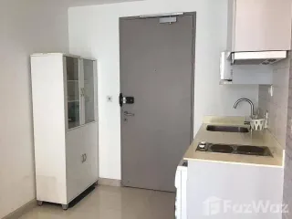 Condo en venta de 1 habitaciones en Phra Khanong, Bangkok