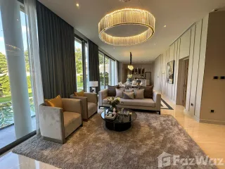 For sale 5 ベッドルーム house in Prawet, Bangkok