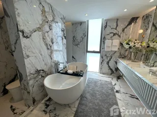 For sale 5 ベッドルーム house in Prawet, Bangkok
