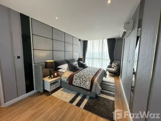 For sale 5 ベッドルーム house in Prawet, Bangkok