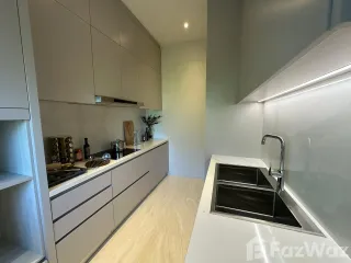 For sale 5 ベッドルーム house in Prawet, Bangkok