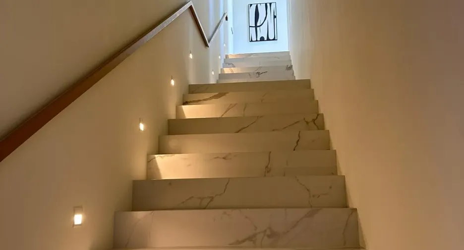 For sale 5 bedrooms house in Prawet, Bangkok