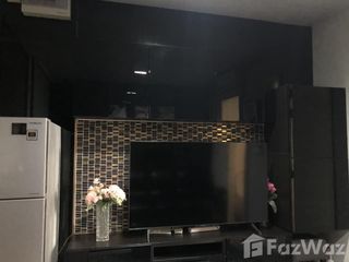 For sale 1 bed condo in Ratchathewi, Bangkok