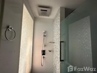 For sale 1 bed condo in Ratchathewi, Bangkok
