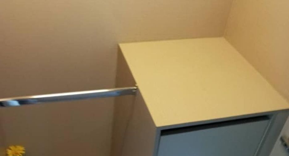 Wohnung zum Kauf mit 1 Zimmer in Ratchathewi, Bangkok