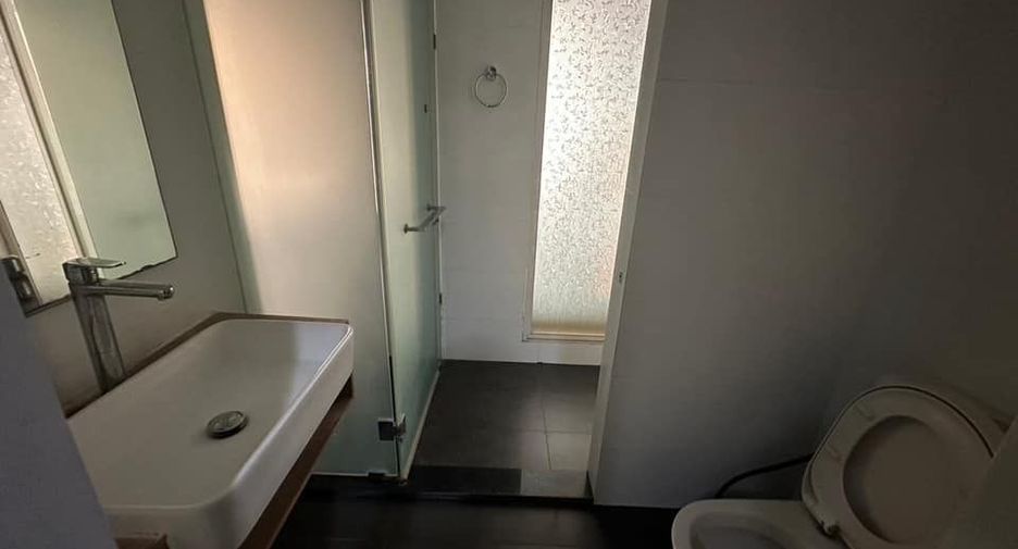Wohnung zum Kauf mit 1 Zimmer in Ratchathewi, Bangkok