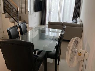 Продажа и аренда 3 спальни таунхаус в Bang Kruai, Нонтабури