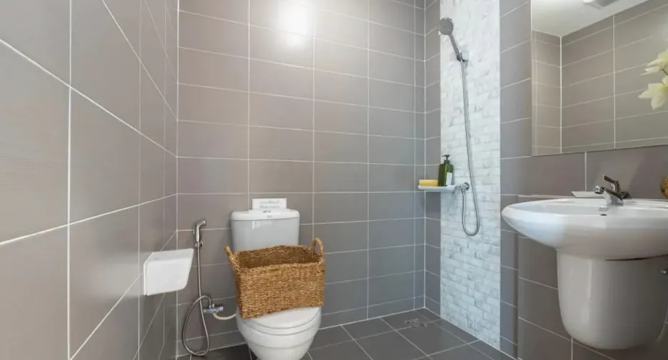 For sale and for rent 3 bedrooms townhouse in Bang Kruai, Nonthaburi
