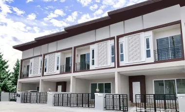 ขาย 4 ห้องนอน บ้านเดี่ยว ใน ปลวกแดง, ระยอง