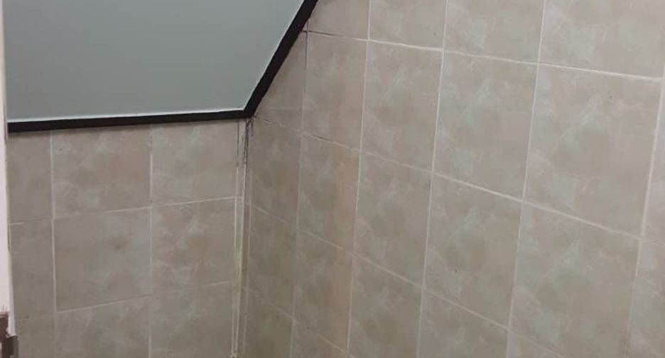 For sale 1 bed house in Nong Chok, Bangkok