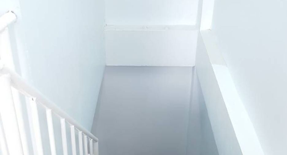 For sale 1 bed house in Nong Chok, Bangkok