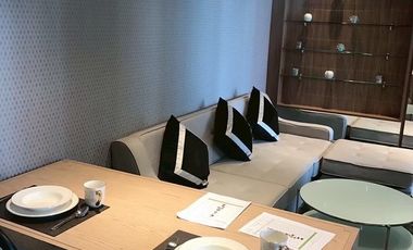 Condo en venta de 1 habitaciones en Khlong Toei, Bangkok