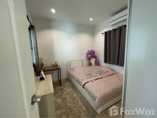 Продажа 4 спальни дом в Mueang Udon Thani, Удонтани