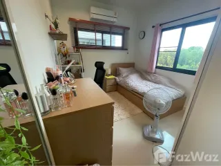 Продажа 4 спальни дом в Mueang Udon Thani, Удонтани