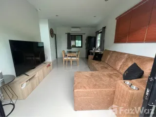 Продажа 4 спальни дом в Mueang Udon Thani, Удонтани