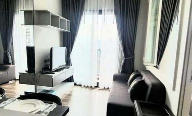 Condo en venta de 1 habitaciones en Khlong Toei, Bangkok