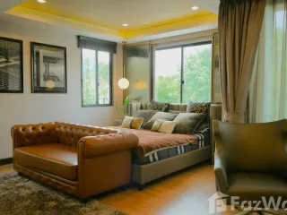 For sale and for rent 4 bedrooms house in Don Mueang, Bangkok