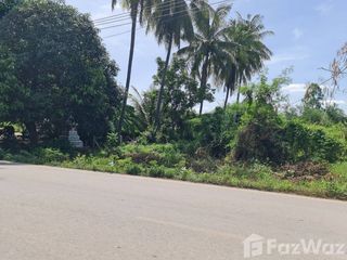 出售 土地 在 Ban Pong, Ratchaburi